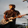 20090708_IMG_1485
